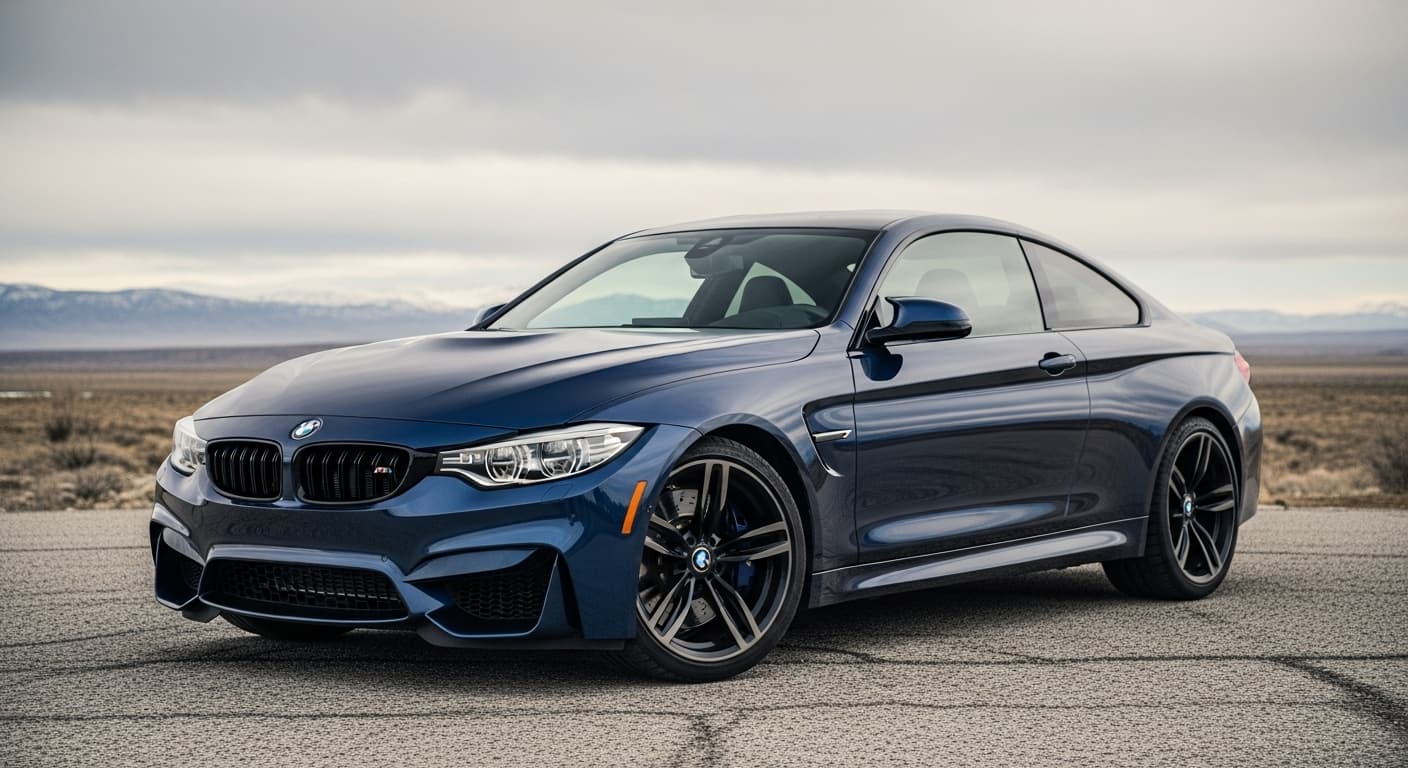 Image for testimonial by Mark R.