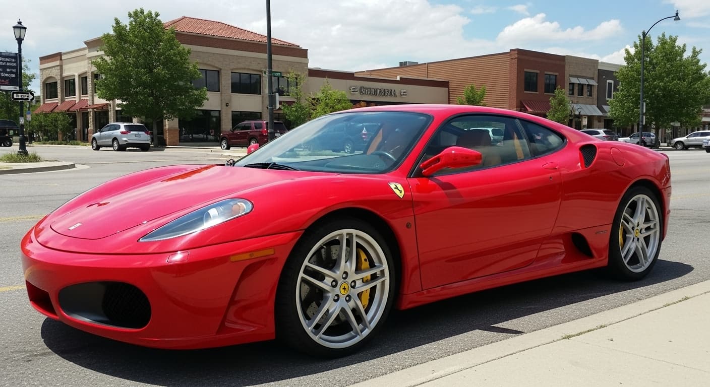 Image for testimonial by Jennifer L.