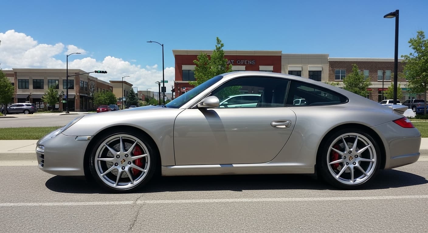 Image for testimonial by David Chen